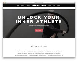 Fitness blender provides free full length workout videos, workout routines, healthy recipes and join for free and start building and tracking your workouts, get support from other fitness blender. 20 Best Inspirational Fitness Websites 2020 Colorlib