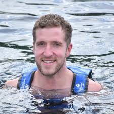 Dolphin Dreams 🐬 #Playadelcarmen 🇲🇽 . . . . . #dolphin #dolphins  #dolphins🐬 #mexico #cancun #cancun🌴 #cancunmexico #holiday #holidays  #vacation #swimmingwithdolphins #travel #playadelcarmenmexico #travelgay  #travelgays