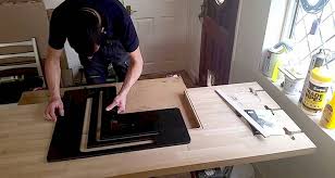 Share by us if you want granite worktops, marble worktops and quartz worktops. Kitchen Worktop Replacement Costs