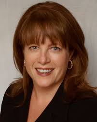 Royal LePage Prime Real Estate : Our Agents