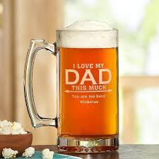 Unique 50th birthday gifts for him. Explore The Best 50th Birthday Gift Ideas For Men Men Health India Health And Fitness Tips For Indian Men