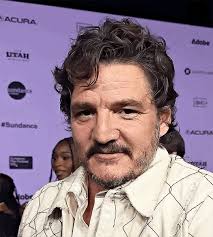Today is National Pedro Day : r/Pedro_Pascal