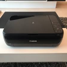 This file is a driver for canon ij multifunction printers. Canon Pixma Mp497 Printer Scanner Copier Computers Tech Printers Scanners Copiers On Carousell