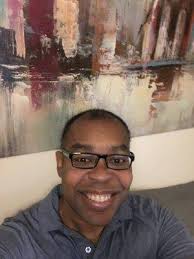 Ideal Space Consulting, 175 Frank Mast Rd, Banner Elk, NC 28604, US