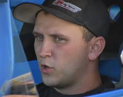 F l a t R o c k C o n s i g n m e n t A u c t i o n