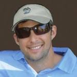 Benjamin Bost Obituary