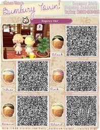 In wild world city folk and. 390 Acnl Hair Ideas Acnl Animal Crossing Animal Crossing Qr