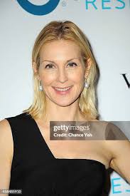 Brooke Goodman Cohen and Harry Connick, Jr attends 2014 Ovarian... News  Photo