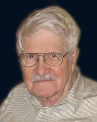 Obituary for John Spencer