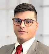 Mother's day — use promo code mom10 by april 29 for a 10% discount on mother's day food items. Wedbush Securities Promotes Nicholas Bonaccini To Financial Advisor In Its Traverse City Michigan Office Wedbush Securities