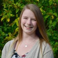 10+ "Sara Squires" profiles