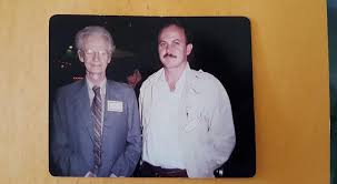 Para los que tenían alguna duda ,...