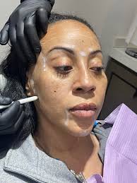 The doctor will cost way more than that! LMAO!