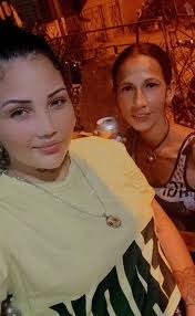 🤑💥💯rebolico holguin 💯💥🤑