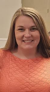 Carla Bock's Instagram, Twitter & Facebook