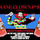 Insane Clown P*ssy- An ICP Variety Show event image