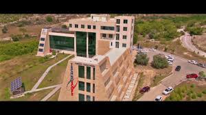 Kilis 7 aralık üniversitesi mühendislik mimarlık fakültesi b blok mehmet sanlı mah. Mersin Universitesi Muhendislik Fakultesi Tanitim Filmi 09 01 2018 Youtube