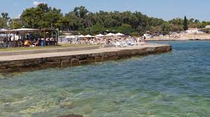 Created by anna aravidou • updated on: Thomas Beach Hotel Nea Makri Athens Airport Eleftherios Venizelos Cheap Budget Economy