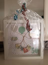 Geldgeschenk Ikea Ribba Bilderrahmen Geldgeschenk Bilderrahmen Hochzeitsgeschenke Ideen Geldgeschenke Verpacken Geburtstag