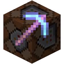 Search more than 600000 icons for web & desktop here. Crafatar A Blazing Fast Api For Minecraft Faces