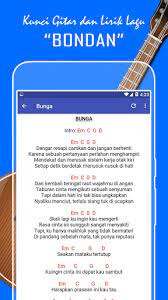 Download lagu bondan bunga dapat kamu download secara gratis di downloadlagu321.site. Thedarlingbakers Download Lagu Bondan Prakoso Bunga Lirik