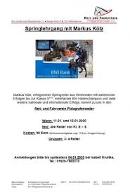 Welcome to bank of america in hanover, md, home to a variety of your financial needs including checking and savings accounts, online banking, mobile and text…. Startseite Reit Und Fahrverein Pfalzgrafenweiler E V