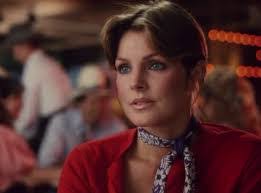 Jenna Wade's Instagram, Twitter & Facebook