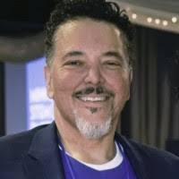 50+ "Mike Wulf" profiles