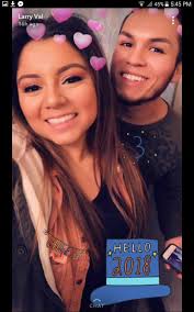 Fundraiser for Blanca Sanchez by Wendy Lopez Rodriguez : Valerie Jasso's  Funeral Expenses