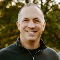 3800+ "Not Nott" profiles