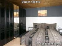 Wir geben ihnen einen überblick an passenden wohnungen in ihrer wunschstadt, von privat und von maklern. Schifferstadt Moderne 4 Zimmer Wohnung Mit Sonniger Terrasse