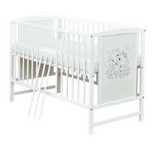 Verkaufe matratze für gitterbett, marke träumeland (glücksstern), 140 x 70 cm, gut erhalten (wurde m Babybett Gitterbett Kinderbett 120x60 Weiss Barchen Motiv Mit Matratze Ebay