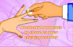 Birthday Wishes For Fiance Male In Urdu Pin On Urdu Image Sharai