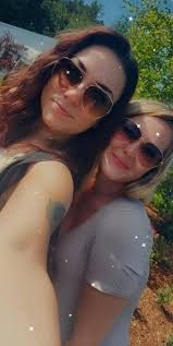 Christina C Brown Obituary