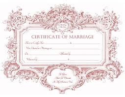 Check spelling or type a new query. Free Graphics And Printables Blog Keepsakecertificates Com