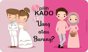 Selamat, hari ini adalah kesempatan anda untuk menjadi yang terbaik. 11. Cara Memilih Kado Pernikahan Yang Tepat Guna Arigetas