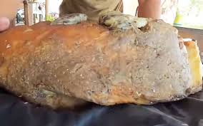 Pengertian pasar atau definisi pasar adalah tempat bertemunya calon penjual dan calon pembeli. Bermula Dari Muntahan Sangat Menjijikan Ia Menjadi Aset Sangat Bernilai Hingga Jutaan Ringgit 5 Fakta Unik Ambergris Menjadi Buruan Orangmuo My