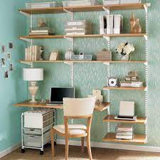 As a component based system, it's flexible enough to adapt and. How To Build Your Own Modular Shelving Unit Office Shelving Home Office Organization Shelving