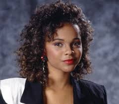 For Lisa Turtle: On Being Black, Beautiful, and Still Not Enough