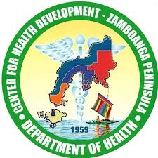 How to contact the department of health and human services? Doh Zamboanga Peninsula Chd Home Facebook