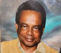 Featured Member: C. Alisa Greene