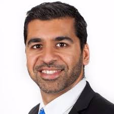 phinallydone #nextchapter