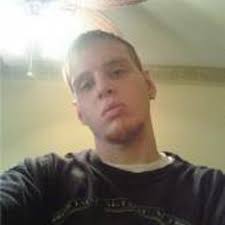 Wade Dunn (@ScoobzDaClown)