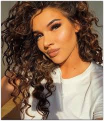 Abo und like würden mich sehr freuen danke bitte danke Shirin David Frisuren 2019 Shirin David Beruhmte Frisuren Schonheit