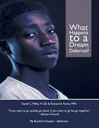 What Happens to a Dream Deferred?