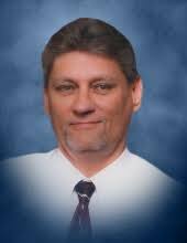 Obituary information for Clarence "Herman" Young