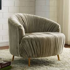 Kissling Barrel Chair Furniture Wooden Dining Room Chairs Cheap Dining Room Chairs