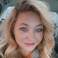 60+ "Behnke" profiles