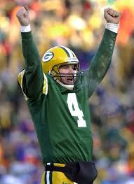 The green bay packers have reached the nfc championship game for two consecutive seasons now and according to pro football. Green Bay Packers History Notable Players Britannica