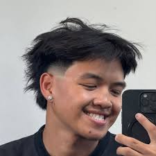 Escondido Barber • Collin Thammavongsa (@collin.thammavongsa) • Instagram  photos and videos